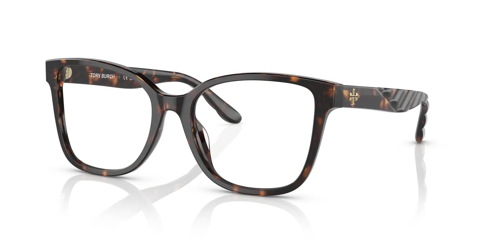 Tory Burch 2129U Eyeglasses - view 23
